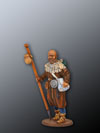 www.figurines.com.pl